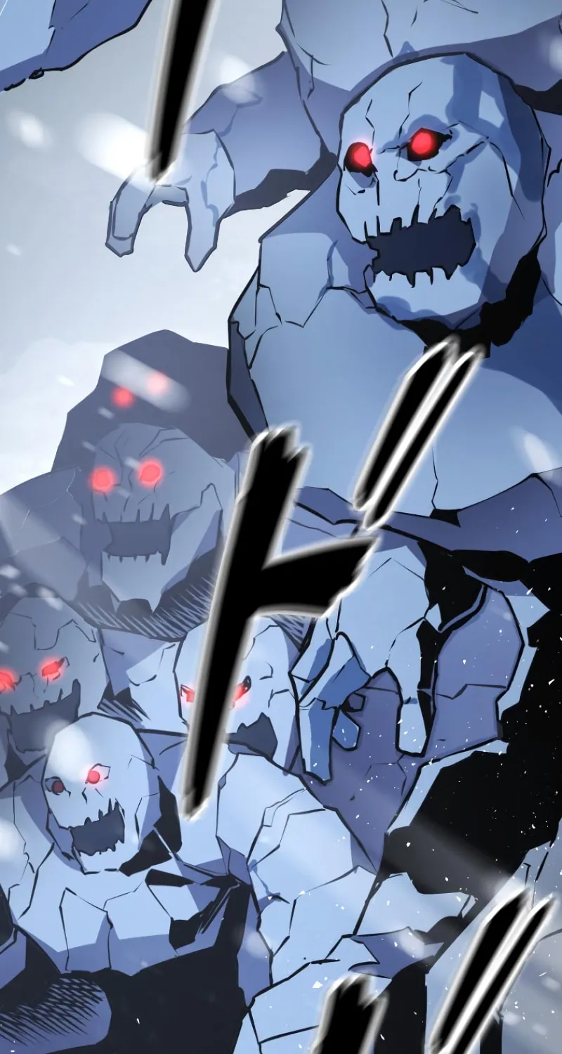 Conquering Dungeons With Copy Paste! Chapter 8 page 159 - 