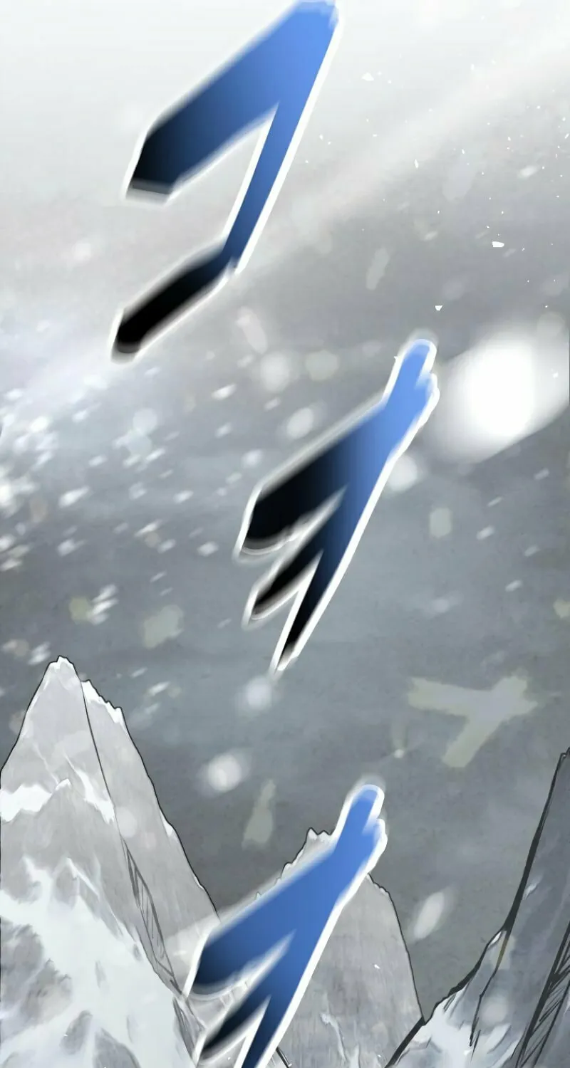 Conquering Dungeons With Copy Paste! Chapter 8 page 162 - 