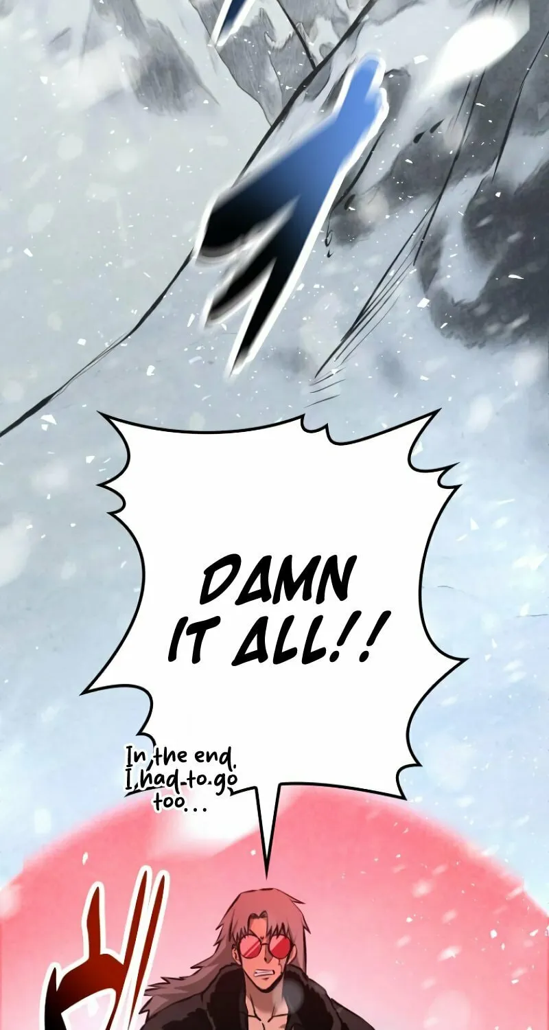 Conquering Dungeons With Copy Paste! Chapter 8 page 163 - 