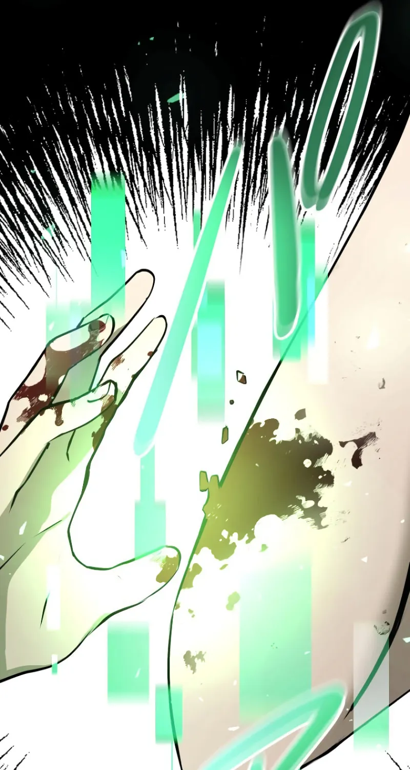Conquering Dungeons With Copy Paste! Chapter 8 page 28 - 