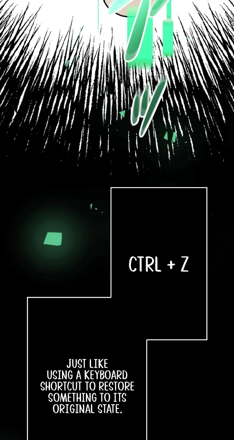 Conquering Dungeons With Copy Paste! Chapter 8 page 29 - 