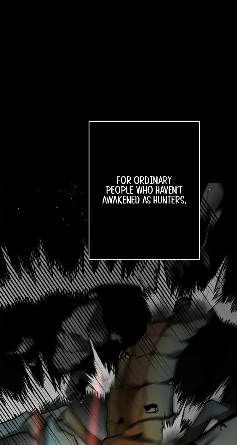Conquering Dungeons With Copy Paste! Chapter 8 page 48 - 