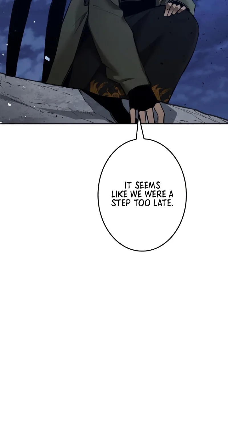 Conquering Dungeons With Copy Paste! Chapter 8 page 6 - 