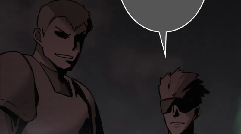 Conquering Dungeons With Copy Paste! Chapter 8 page 52 - 