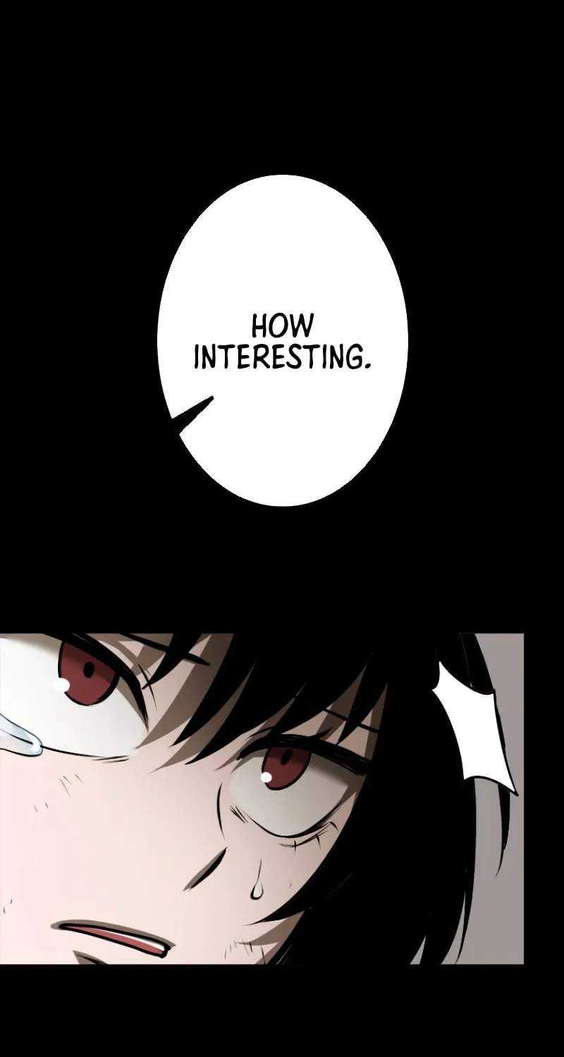 Conquering Dungeons With Copy Paste! Chapter 8 page 58 - 