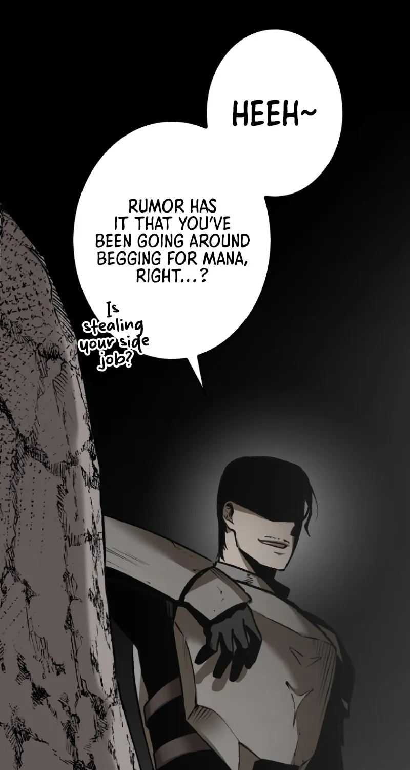 Conquering Dungeons With Copy Paste! Chapter 8 page 59 - 