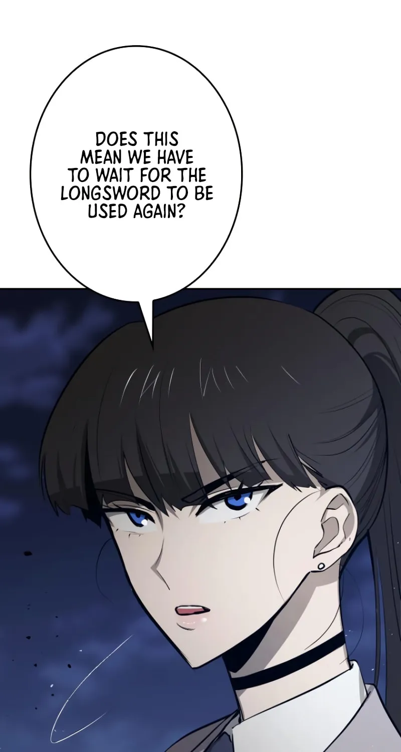 Conquering Dungeons With Copy Paste! Chapter 8 page 7 - 