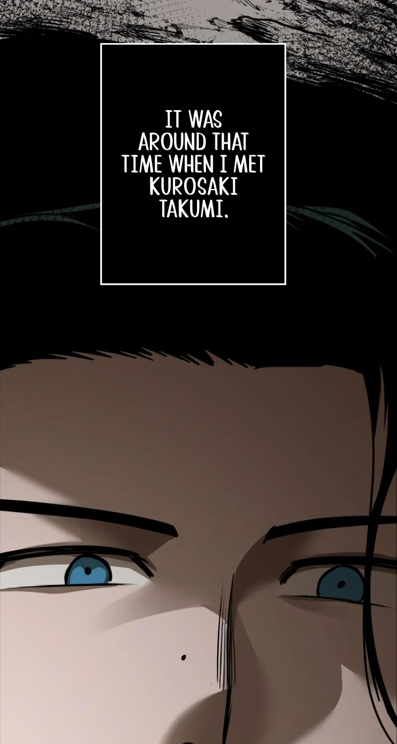 Conquering Dungeons With Copy Paste! Chapter 8 page 61 - 