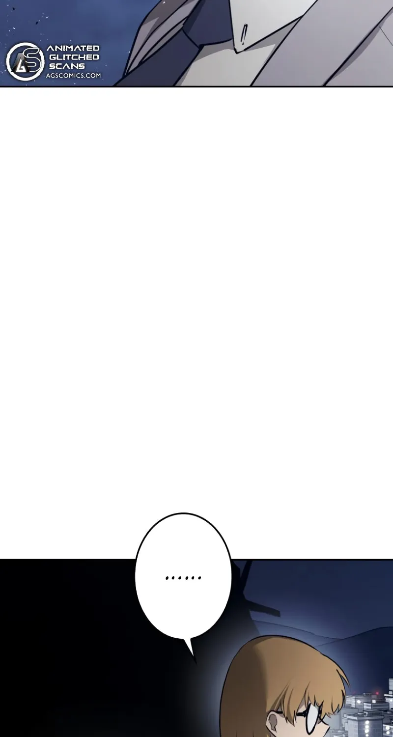 Conquering Dungeons With Copy Paste! Chapter 8 page 8 - 