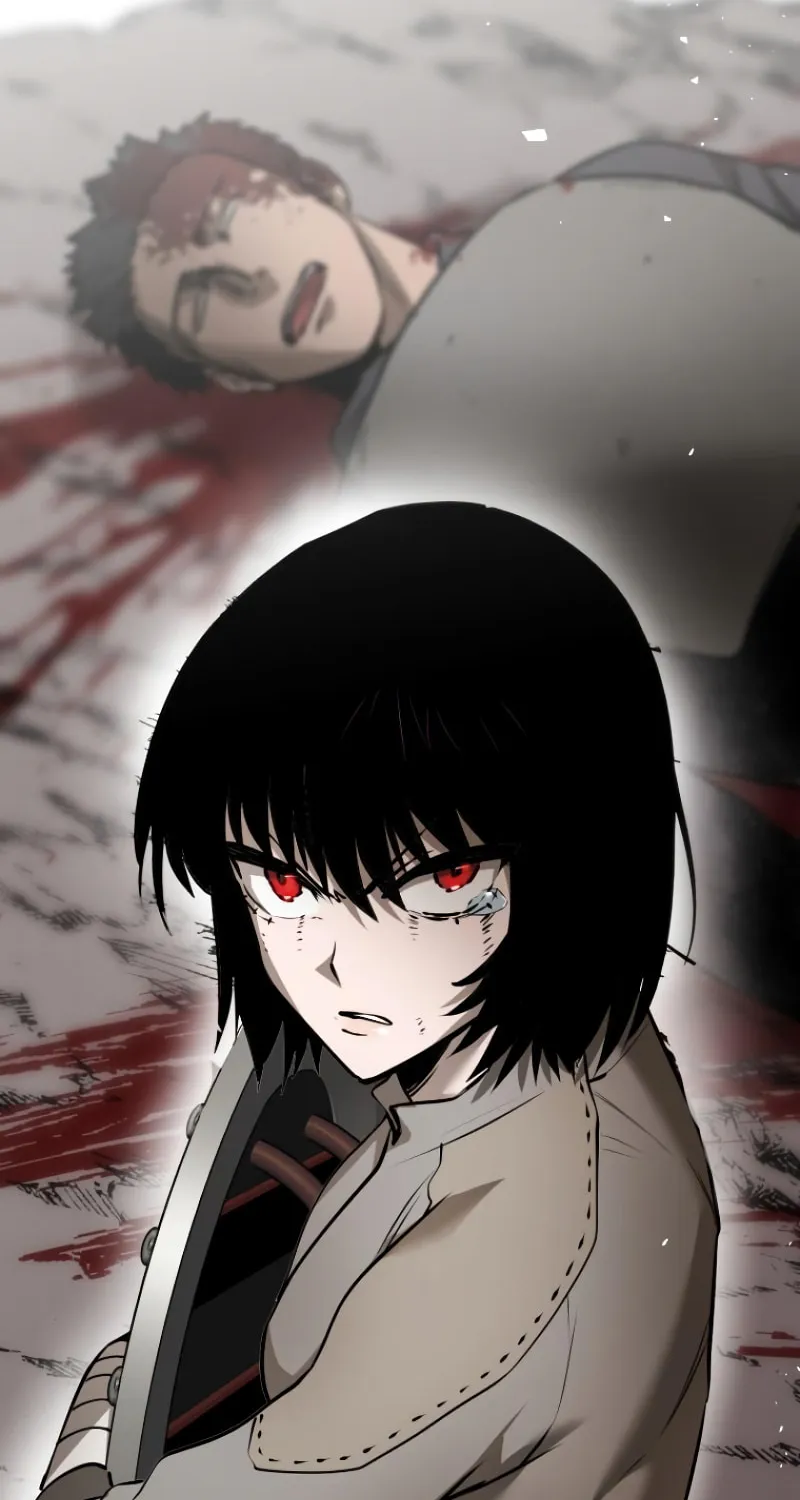 Conquering Dungeons With Copy Paste! Chapter 8 page 71 - 