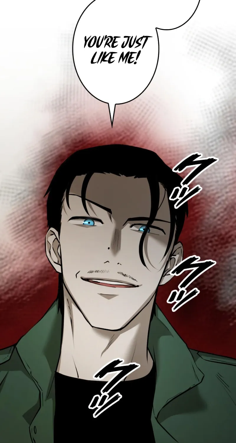Conquering Dungeons With Copy Paste! Chapter 8 page 74 - 
