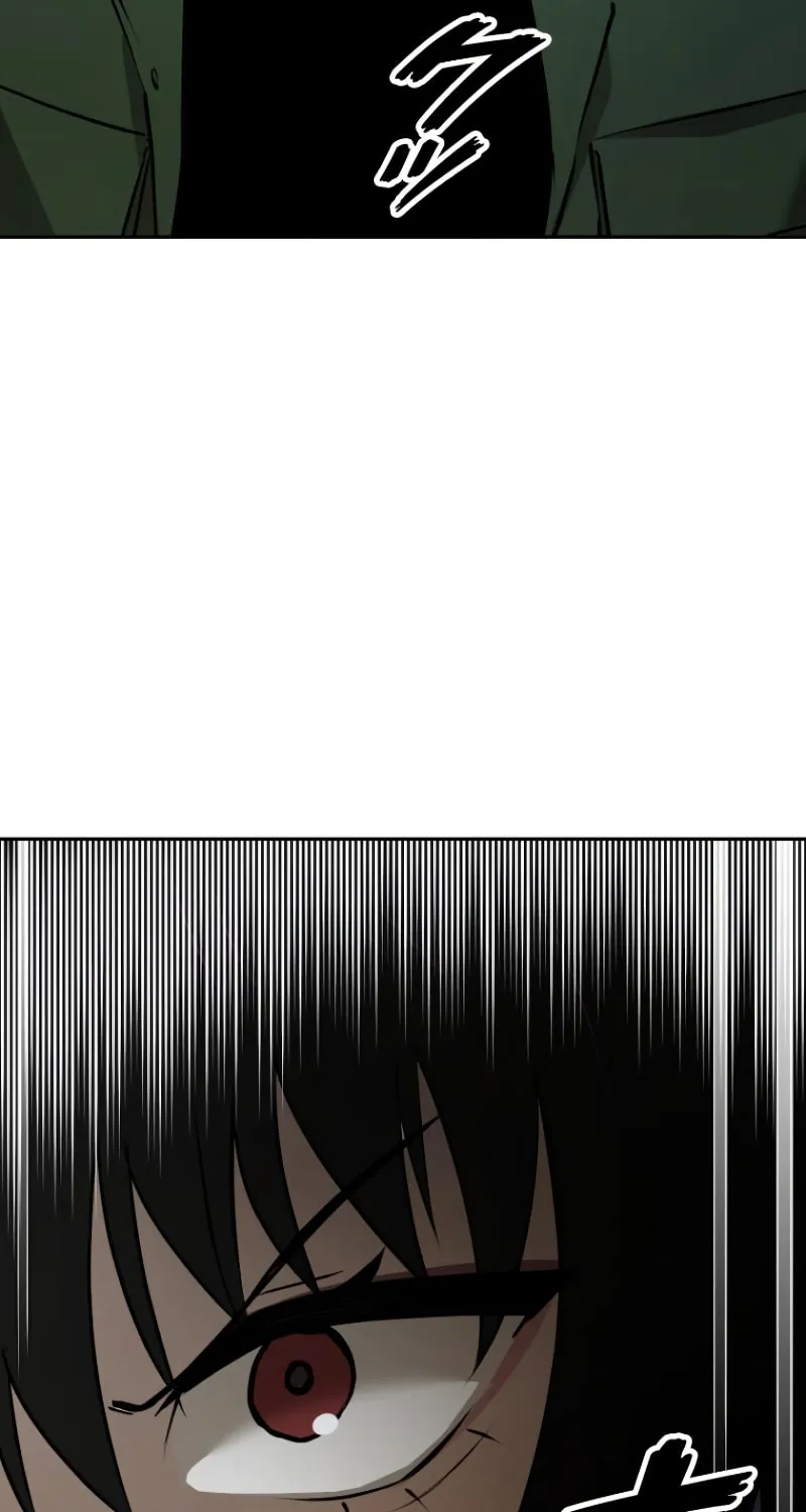 Conquering Dungeons With Copy Paste! Chapter 8 page 75 - 