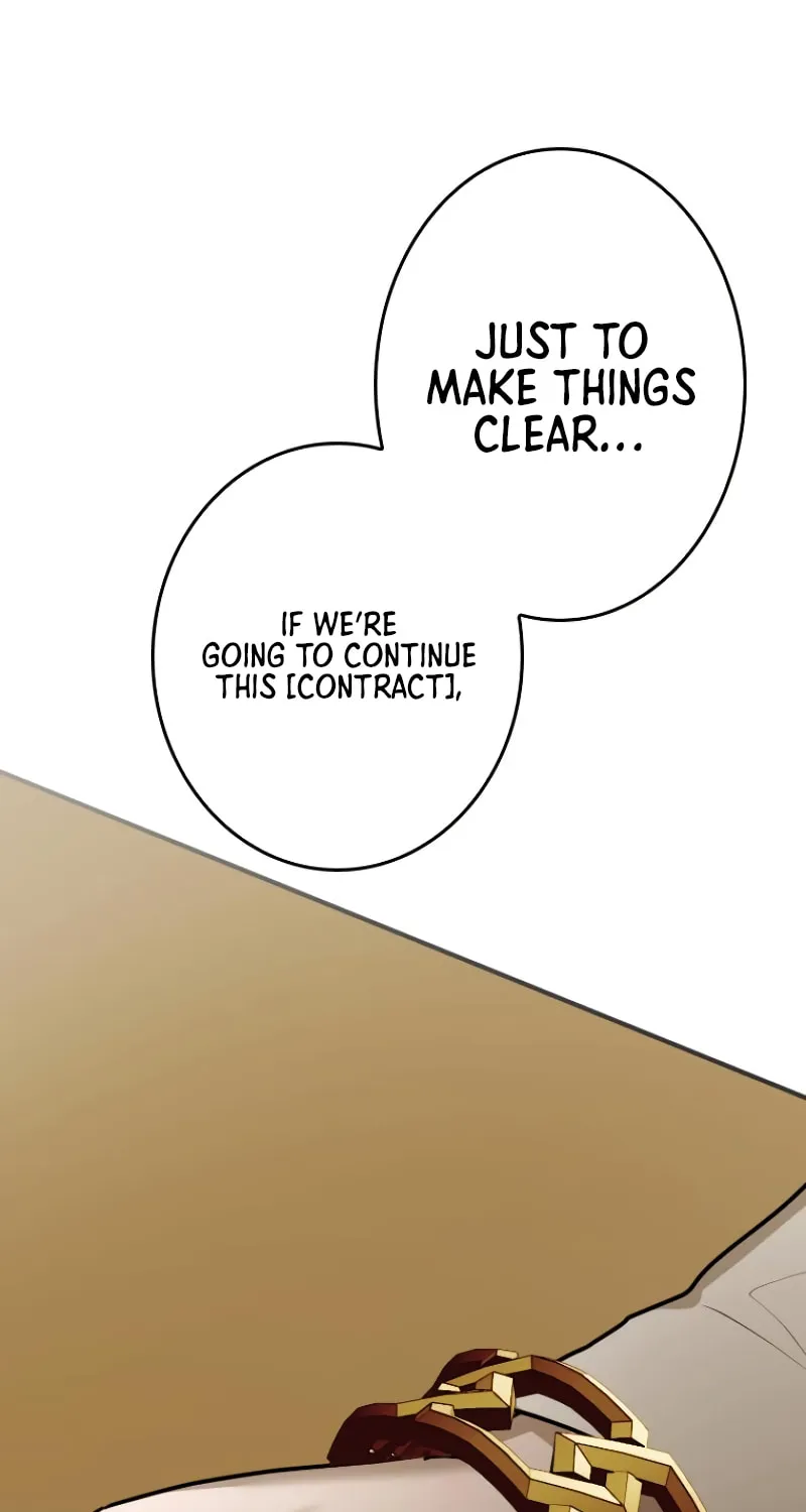 Conquering Dungeons With Copy Paste! Chapter 8 page 77 - 