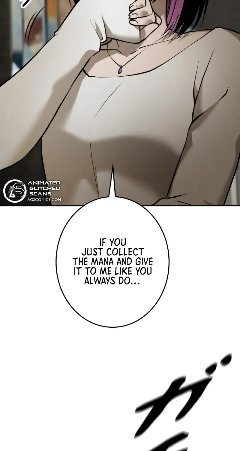 Conquering Dungeons With Copy Paste! Chapter 8 page 81 - 