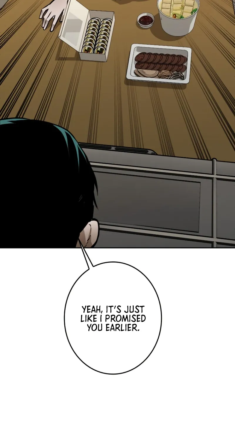 Conquering Dungeons With Copy Paste! Chapter 8 page 87 - 