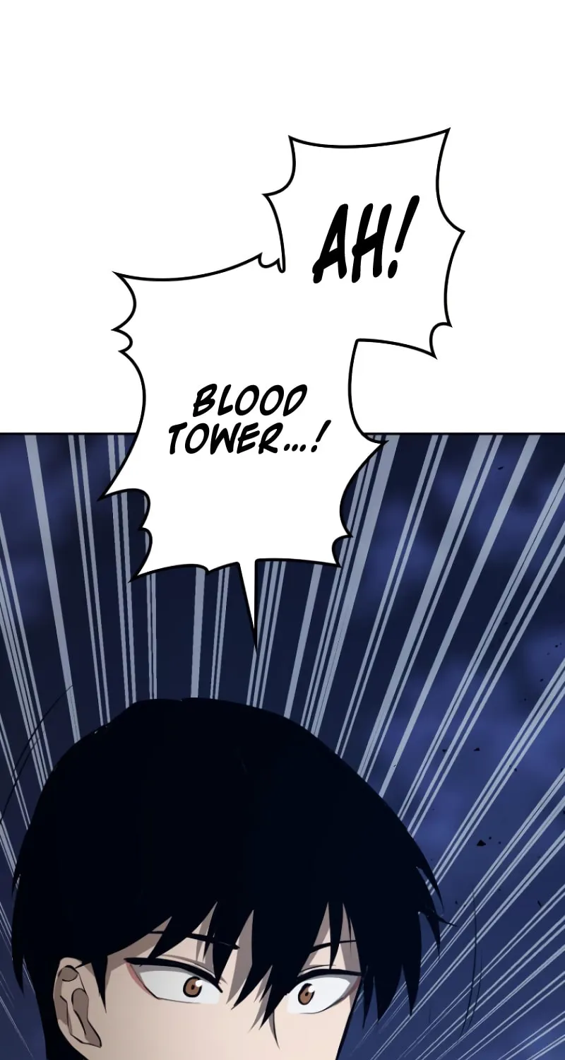 Conquering Dungeons With Copy Paste! Chapter 8 page 10 - 