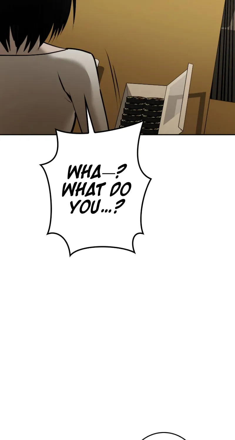 Conquering Dungeons With Copy Paste! Chapter 8 page 92 - 