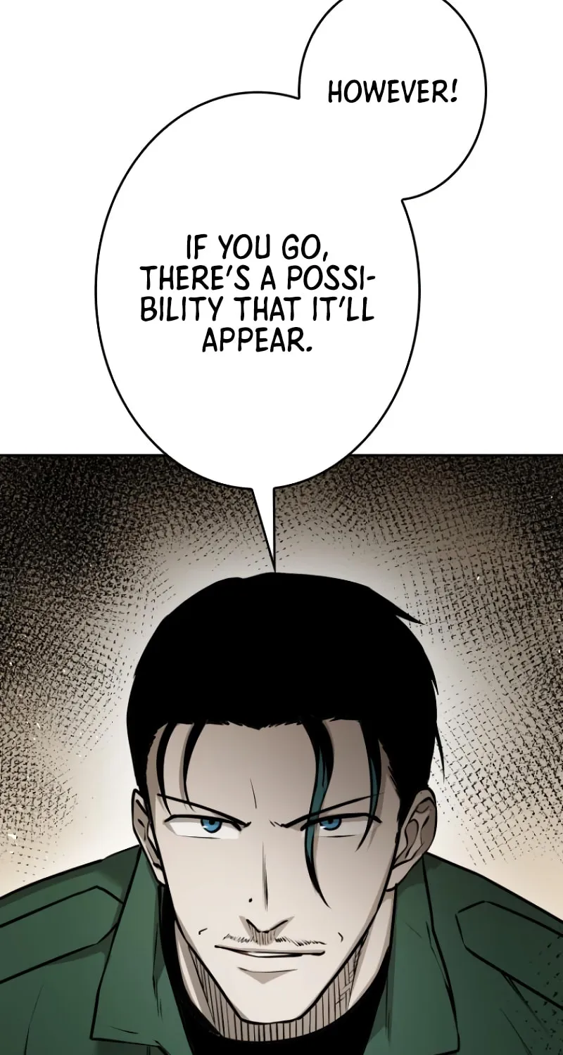 Conquering Dungeons With Copy Paste! Chapter 8 page 93 - 