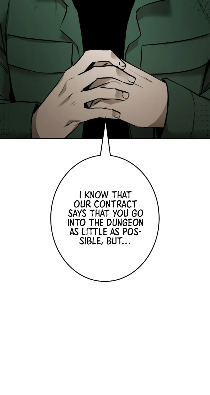 Conquering Dungeons With Copy Paste! Chapter 8 page 94 - 