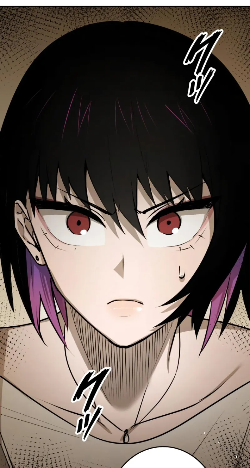 Conquering Dungeons With Copy Paste! Chapter 8 page 95 - 