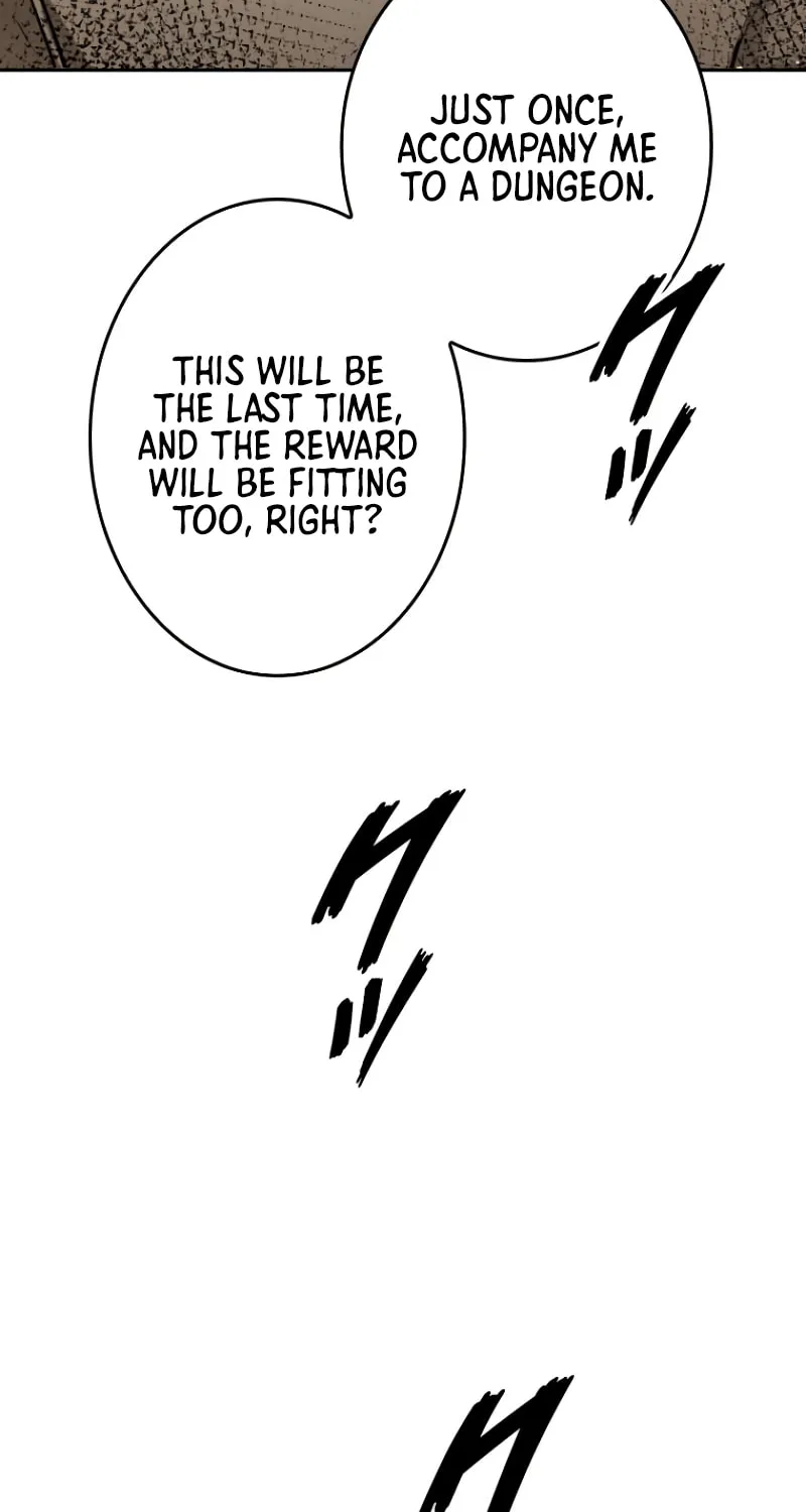 Conquering Dungeons With Copy Paste! Chapter 8 page 96 - 
