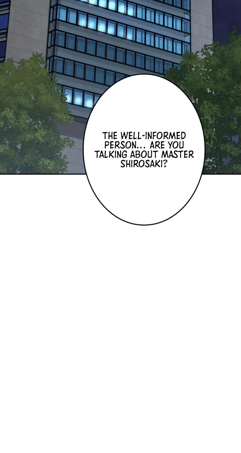 Conquering Dungeons With Copy Paste! Chapter 8 page 100 - 
