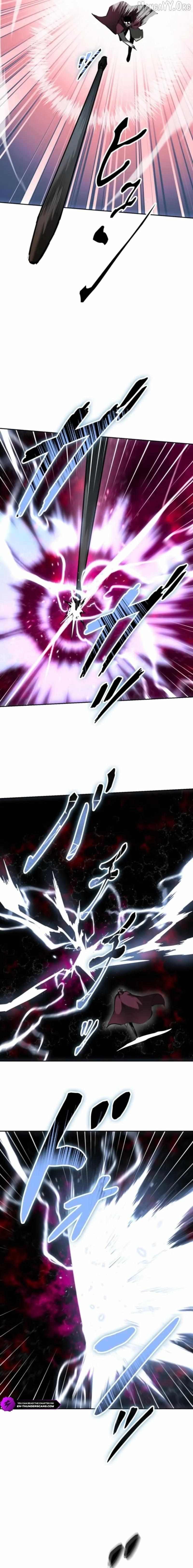 Conquering Dungeons With Copy Paste! Chapter 80 page 12 - 