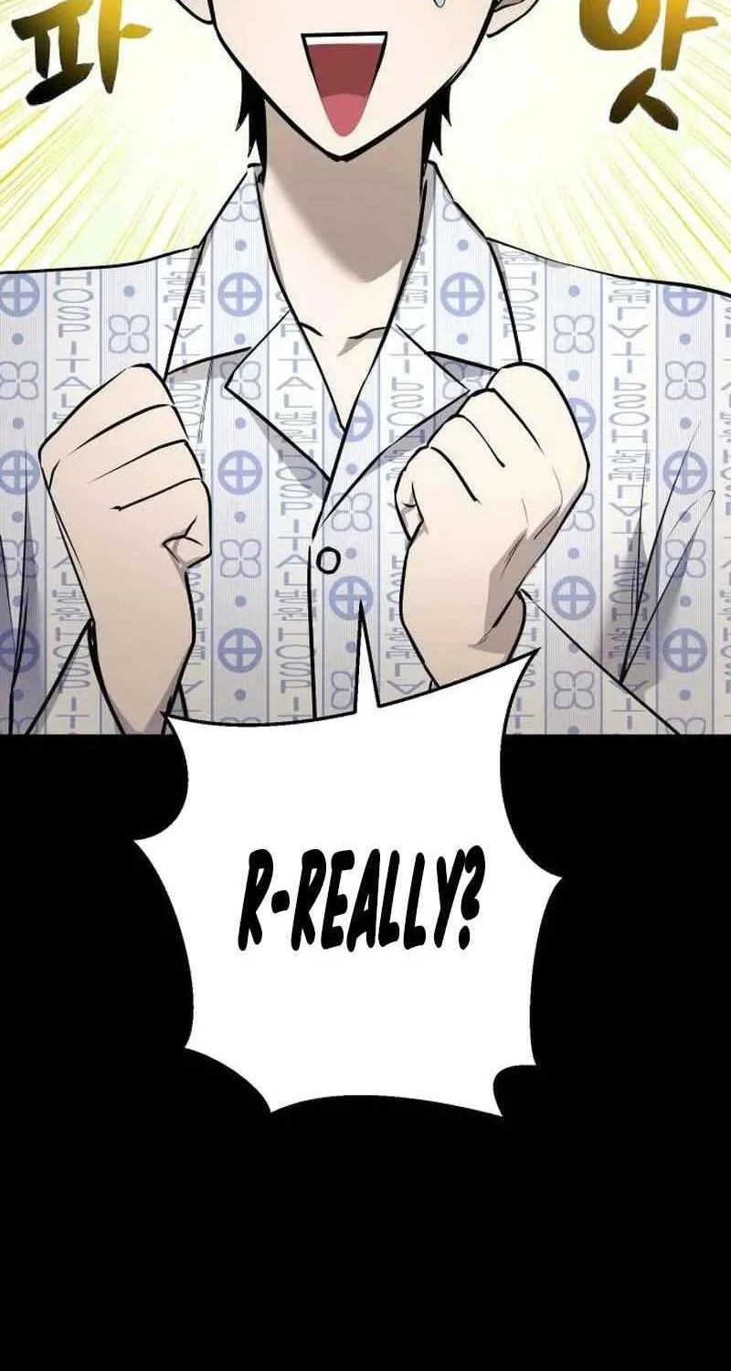 Conquering Dungeons With Copy Paste! Chapter 9.1 page 108 - 