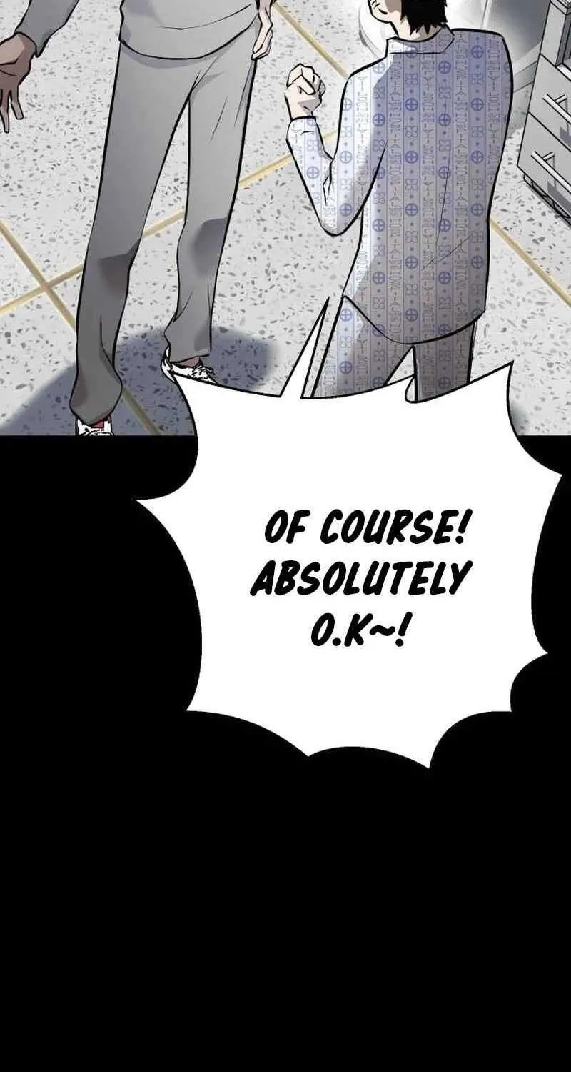 Conquering Dungeons With Copy Paste! Chapter 9.1 page 110 - 