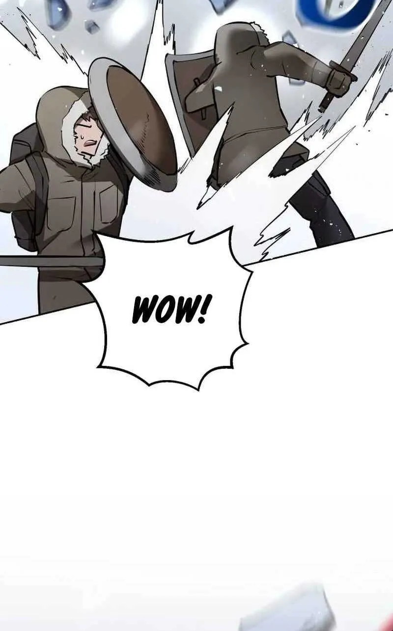 Conquering Dungeons With Copy Paste! Chapter 9.1 page 12 - 