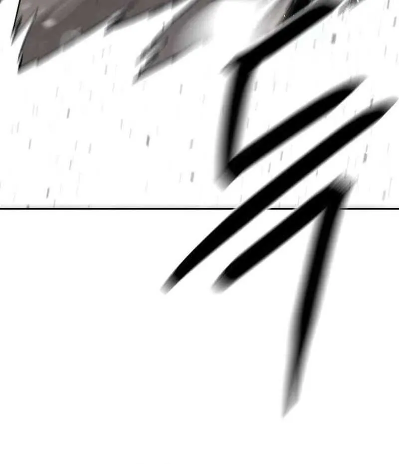 Conquering Dungeons With Copy Paste! Chapter 9.1 page 121 - 