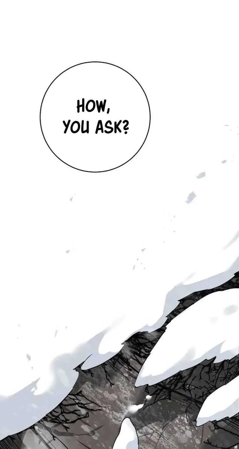 Conquering Dungeons With Copy Paste! Chapter 9.1 page 124 - 