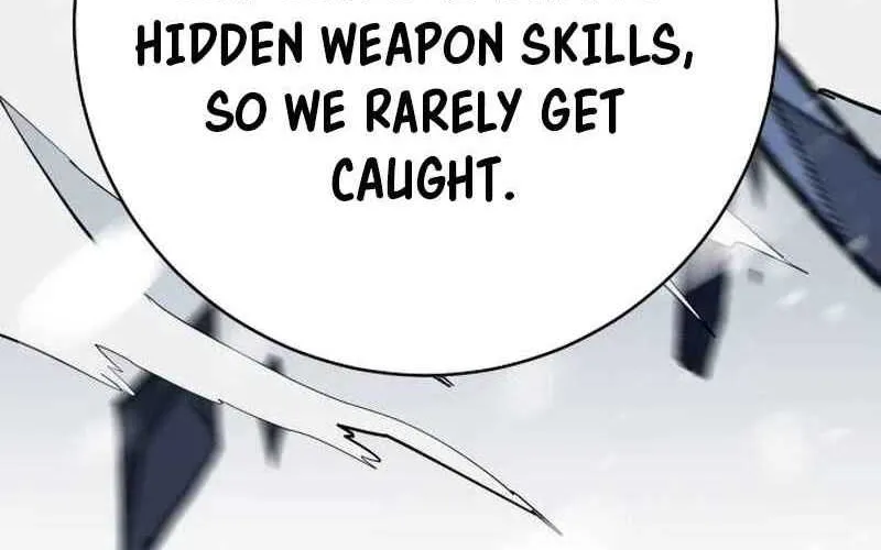Conquering Dungeons With Copy Paste! Chapter 9.1 page 138 - 