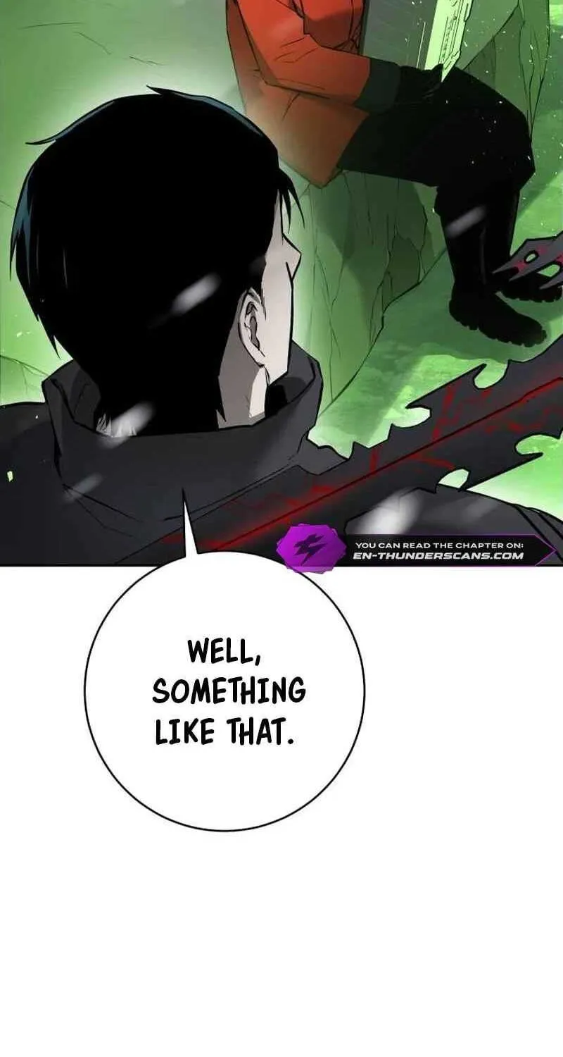 Conquering Dungeons With Copy Paste! Chapter 9.1 page 148 - 