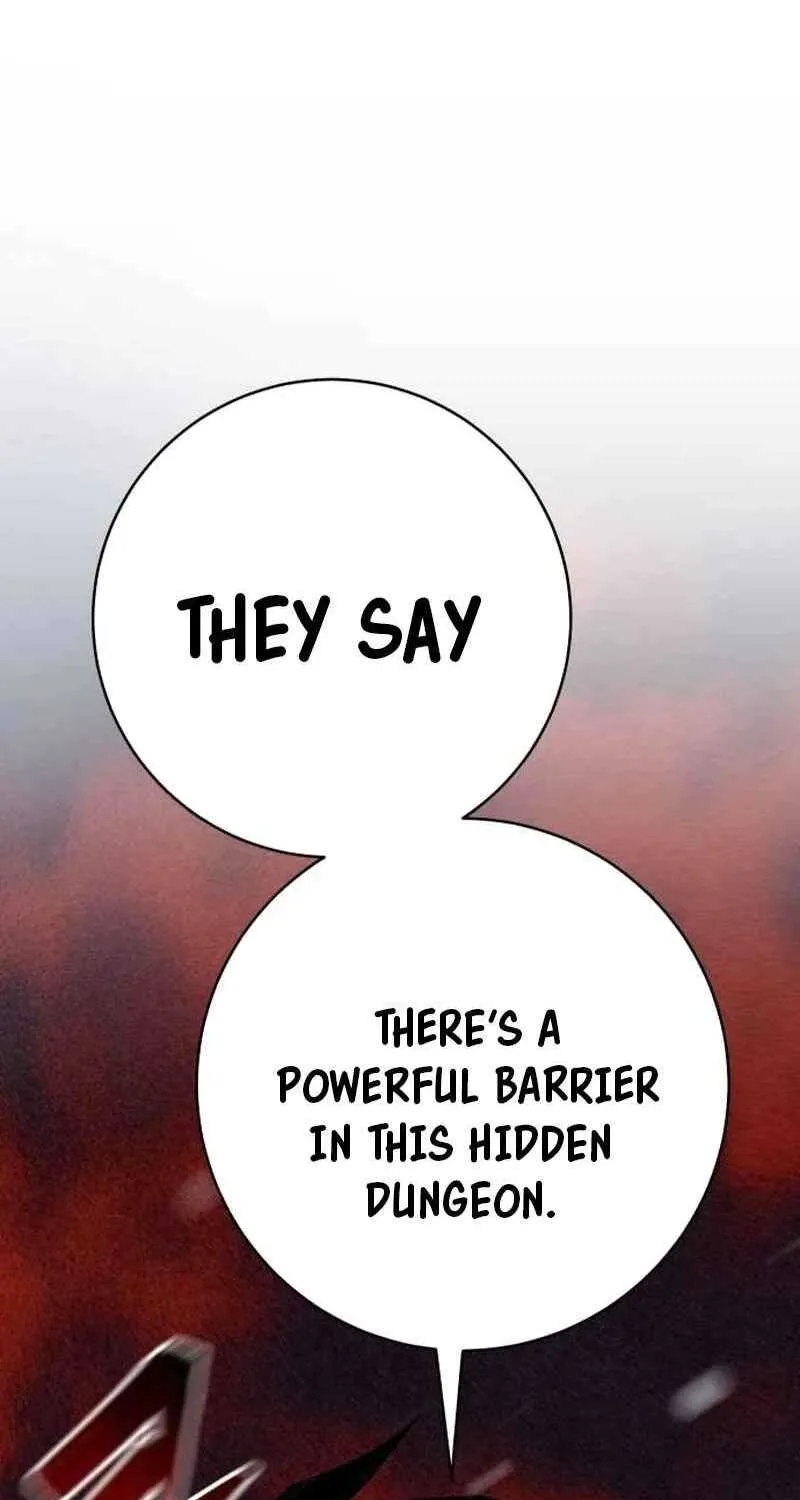 Conquering Dungeons With Copy Paste! Chapter 9.1 page 149 - 