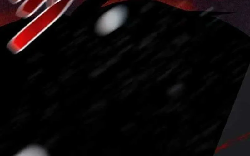 Conquering Dungeons With Copy Paste! Chapter 9.1 page 150 - 