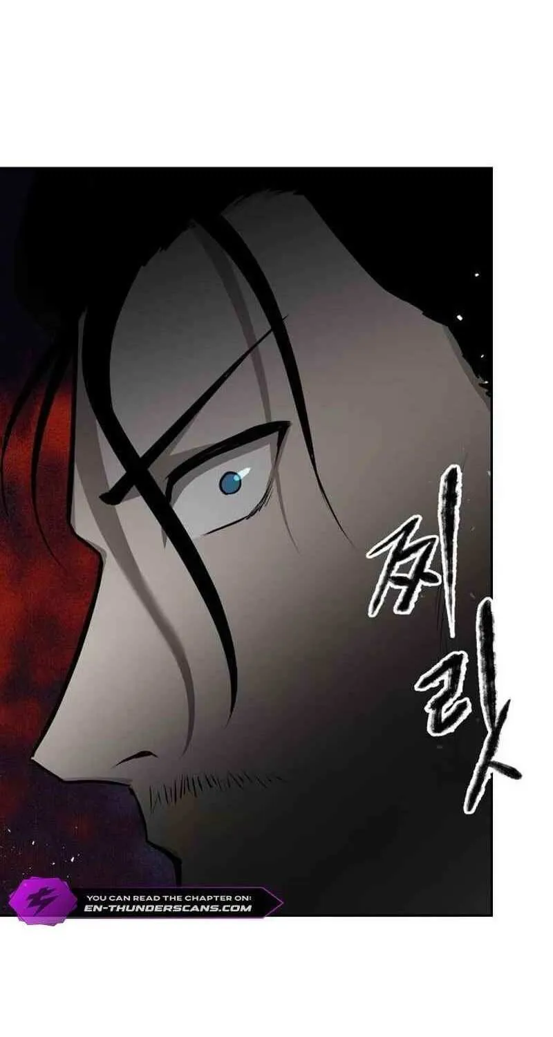 Conquering Dungeons With Copy Paste! Chapter 9.1 page 158 - 