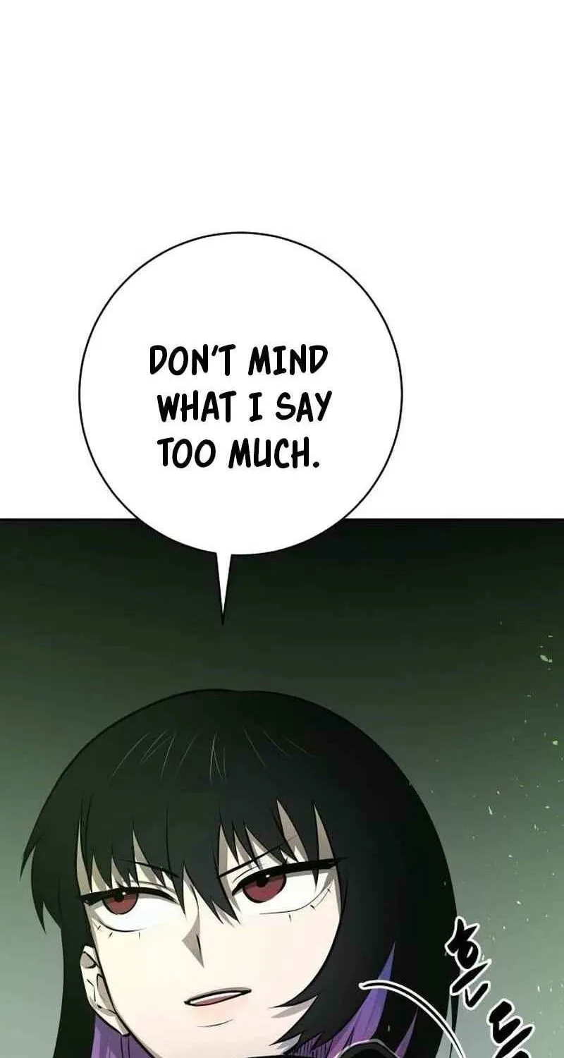 Conquering Dungeons With Copy Paste! Chapter 9.1 page 159 - 