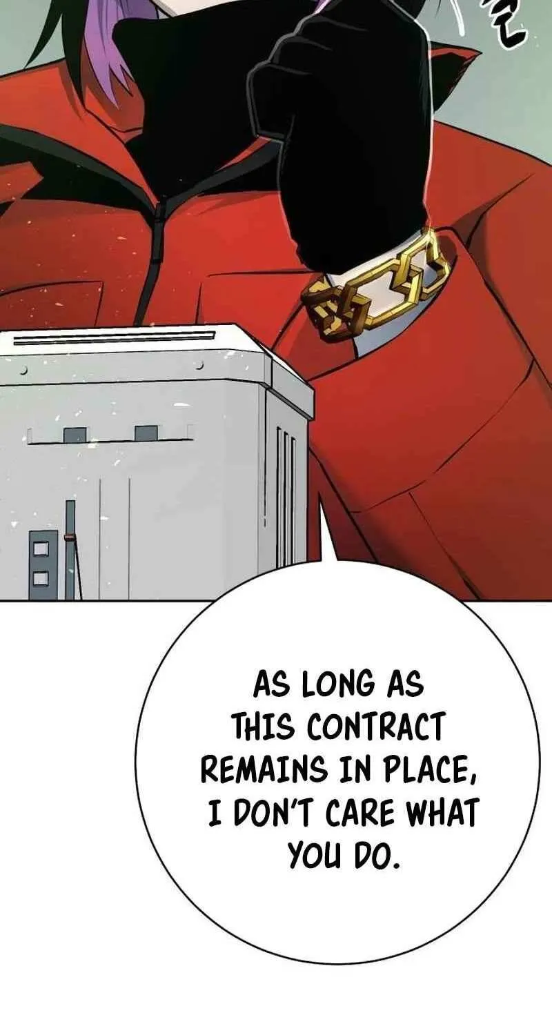 Conquering Dungeons With Copy Paste! Chapter 9.1 page 160 - 