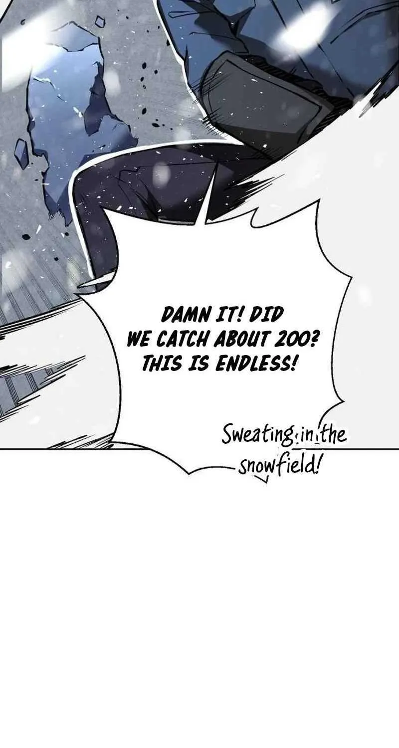 Conquering Dungeons With Copy Paste! Chapter 9.1 page 166 - 