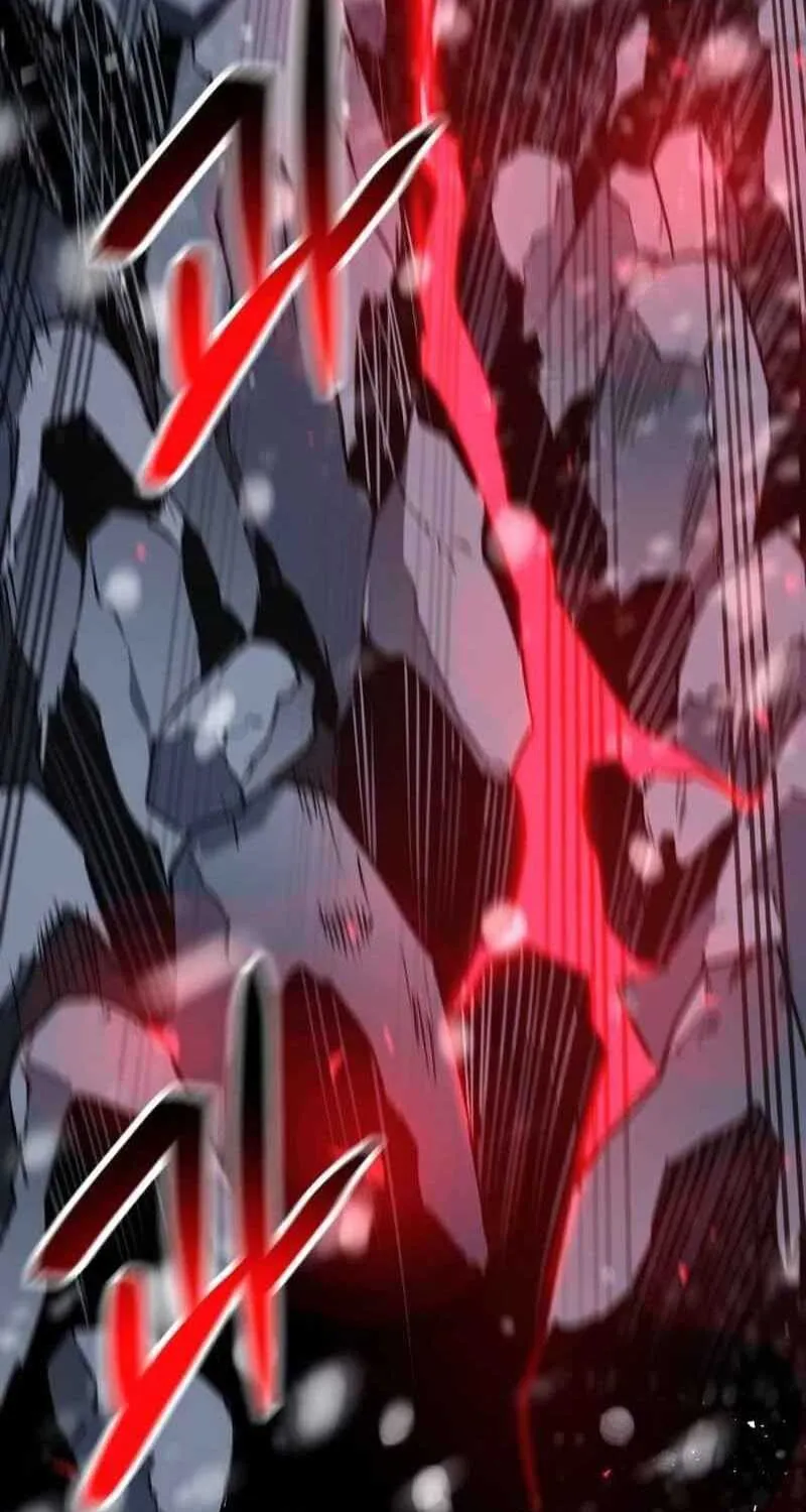 Conquering Dungeons With Copy Paste! Chapter 9.1 page 173 - 