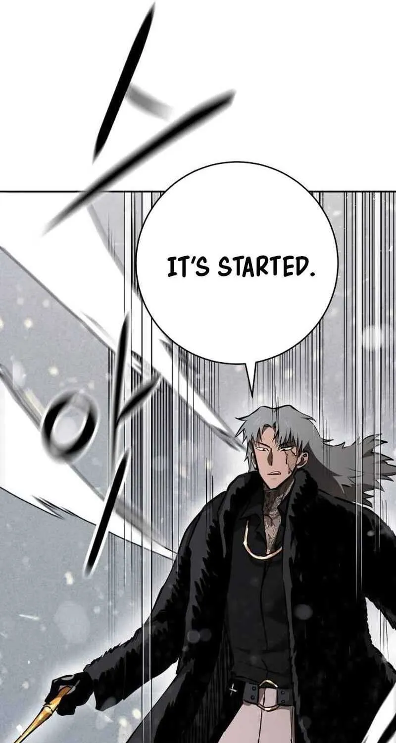 Conquering Dungeons With Copy Paste! Chapter 9.1 page 176 - 