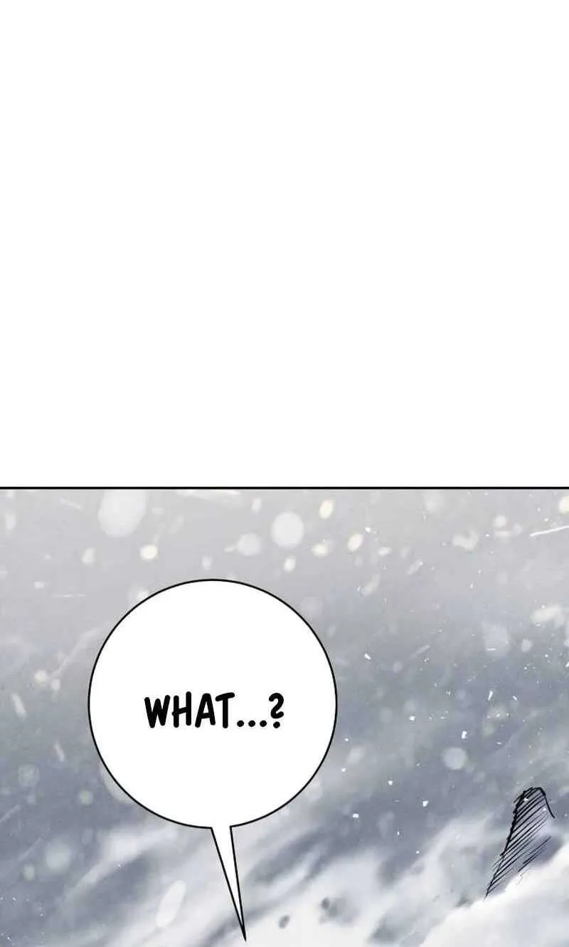 Conquering Dungeons With Copy Paste! Chapter 9.1 page 178 - 