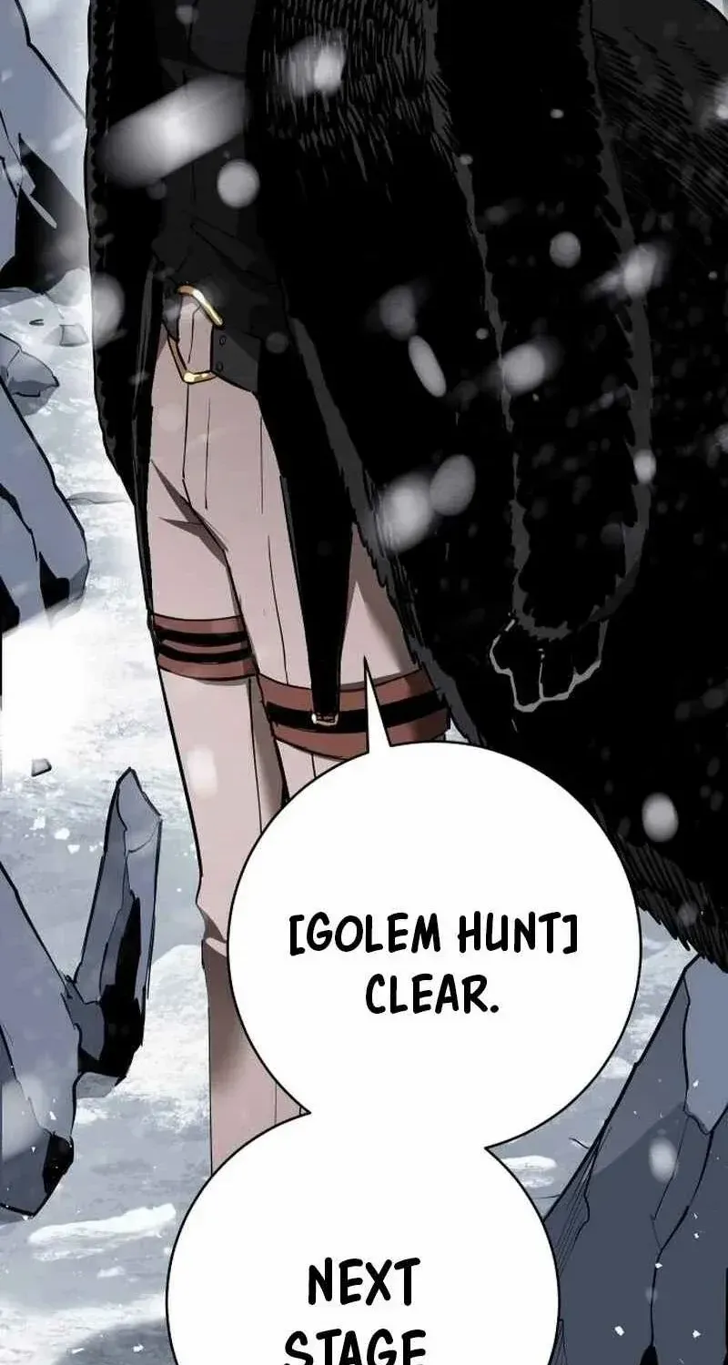 Conquering Dungeons With Copy Paste! Chapter 9.1 page 180 - 