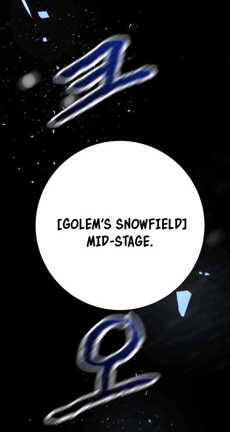 Conquering Dungeons With Copy Paste! Chapter 9.1 page 187 - 