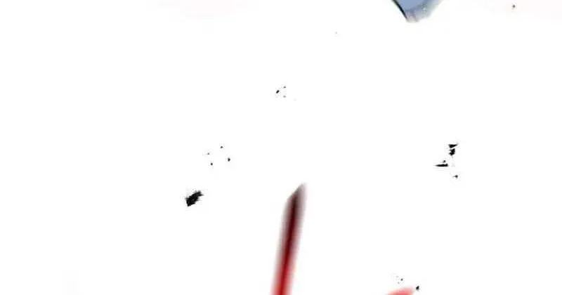 Conquering Dungeons With Copy Paste! Chapter 9.1 page 24 - 