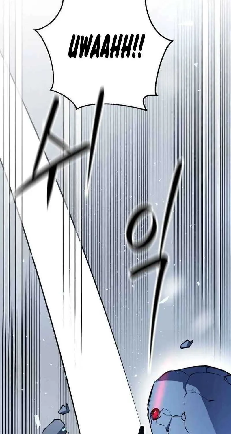 Conquering Dungeons With Copy Paste! Chapter 9.1 page 5 - 