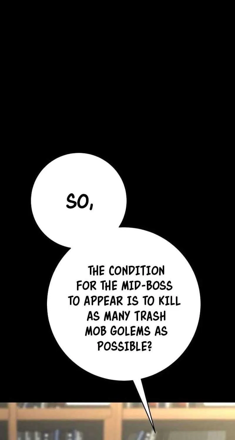 Conquering Dungeons With Copy Paste! Chapter 9.1 page 49 - 