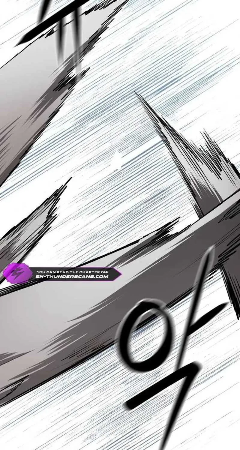 Conquering Dungeons With Copy Paste! Chapter 9.1 page 53 - 
