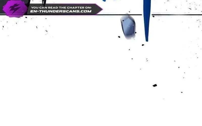 Conquering Dungeons With Copy Paste! Chapter 9.1 page 7 - 